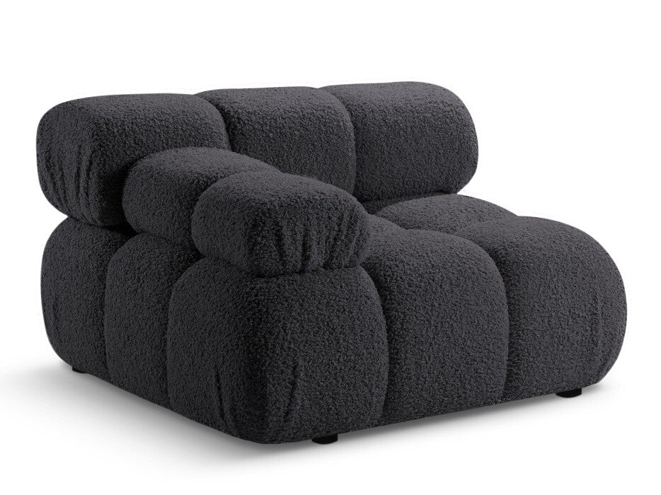 Moduļu krēsls 540154