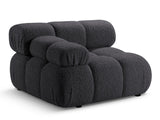 Moduļu krēsls 540154