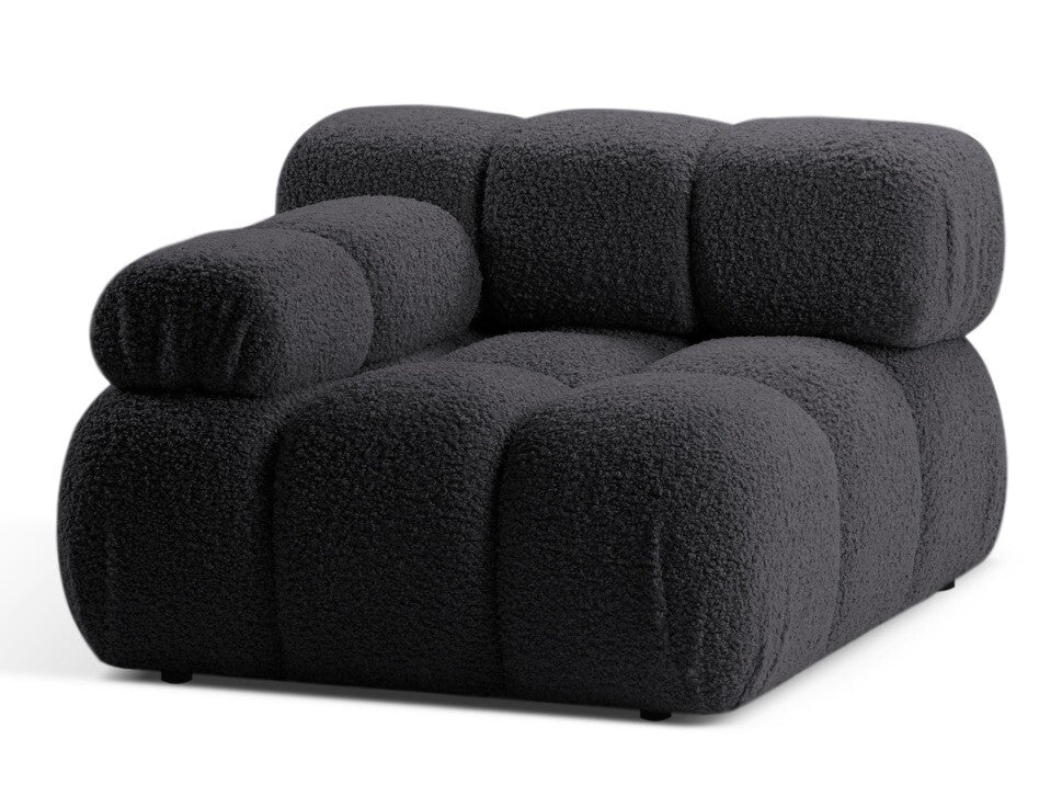 Moduļu krēsls 540154