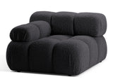 Moduļu krēsls 540154
