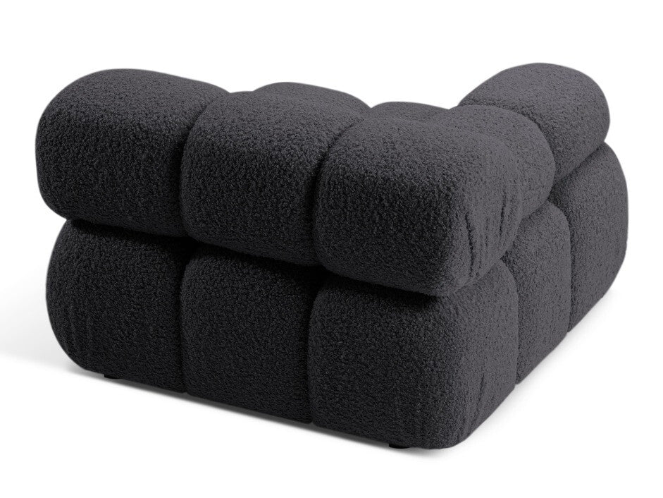 Moduļu krēsls 540154