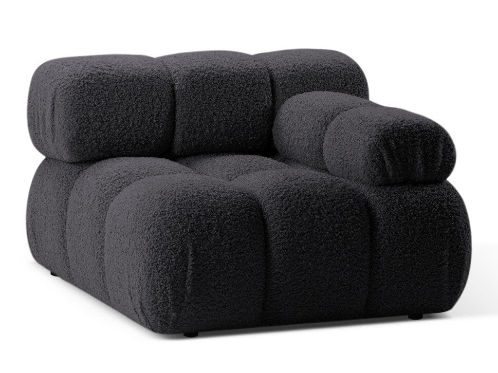 Moduļu krēsls 540154
