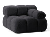 Moduļu krēsls 540154