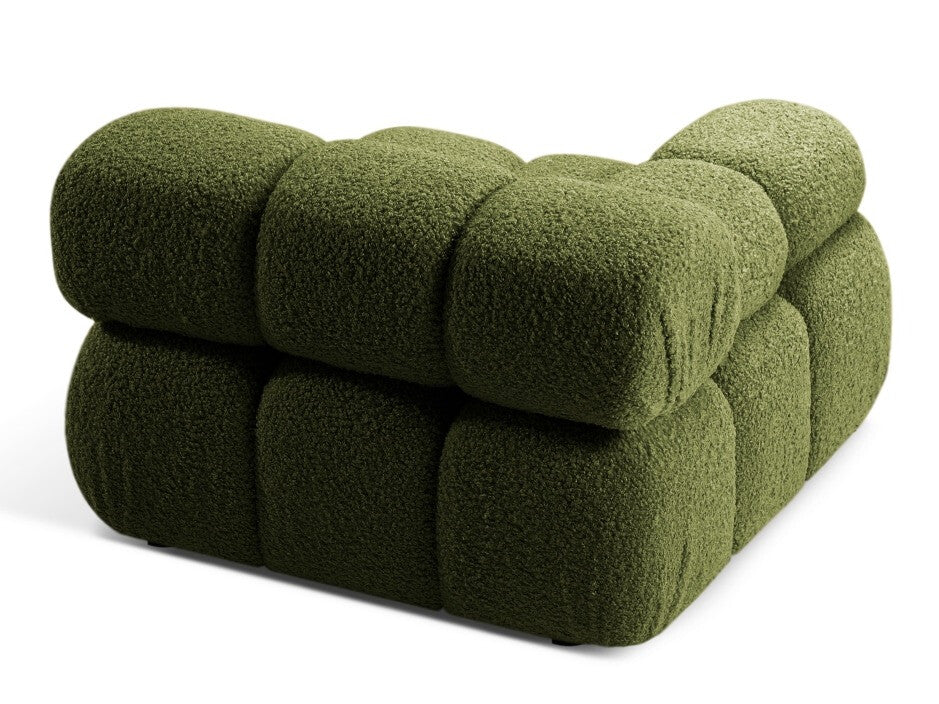 Moduļu krēsls 540154