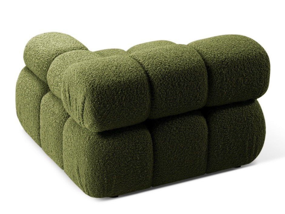 Moduļu krēsls 540154