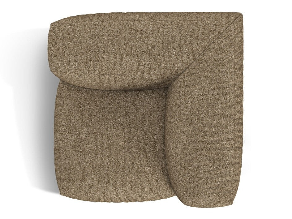 Moduļu krēsls 580943