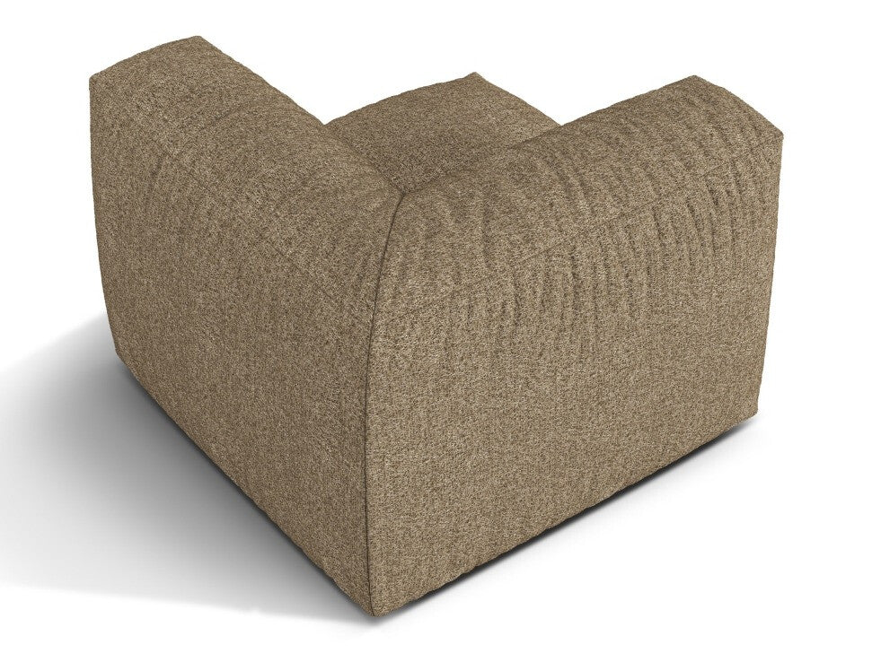 Moduļu krēsls 580943