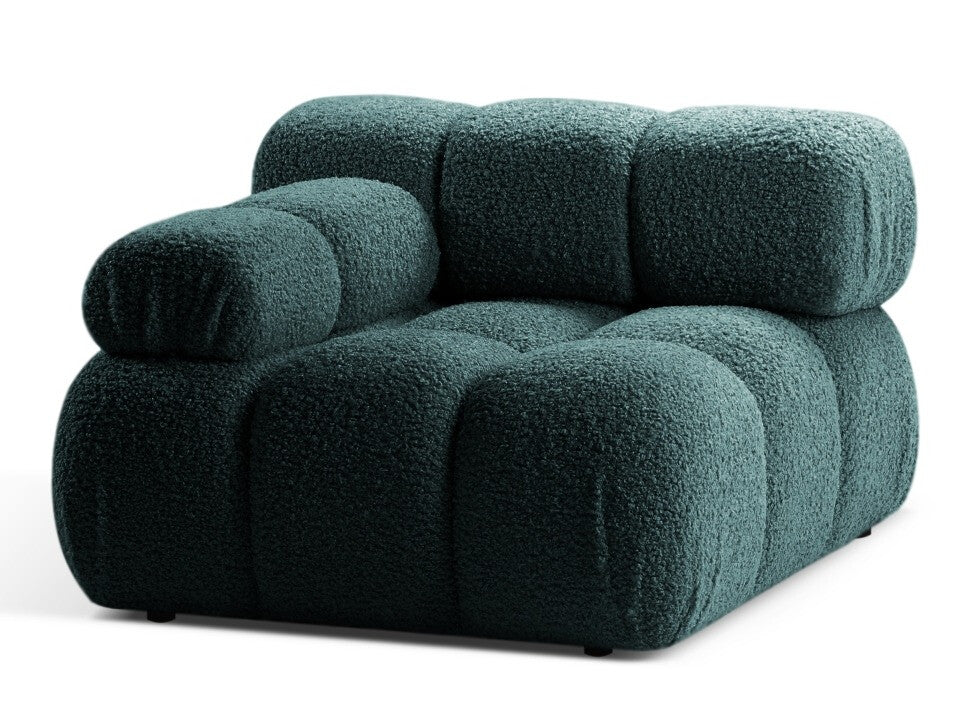 Moduļu krēsls 540154