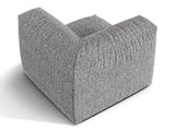 Moduļu krēsls 580943