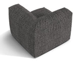 Moduļu krēsls 580943