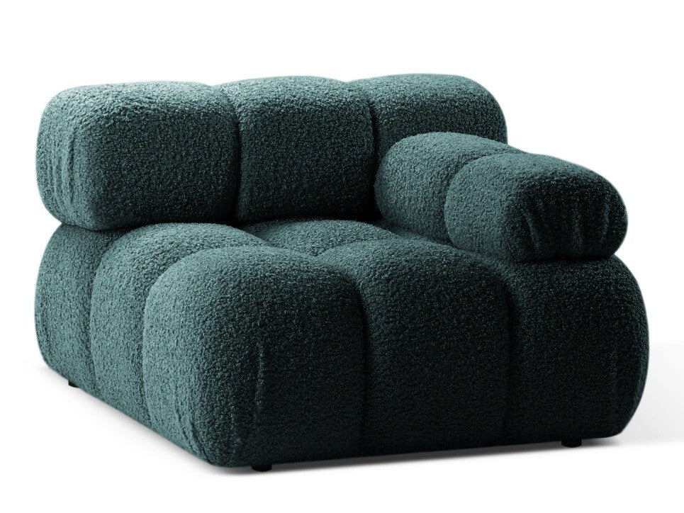 Moduļu krēsls 540154