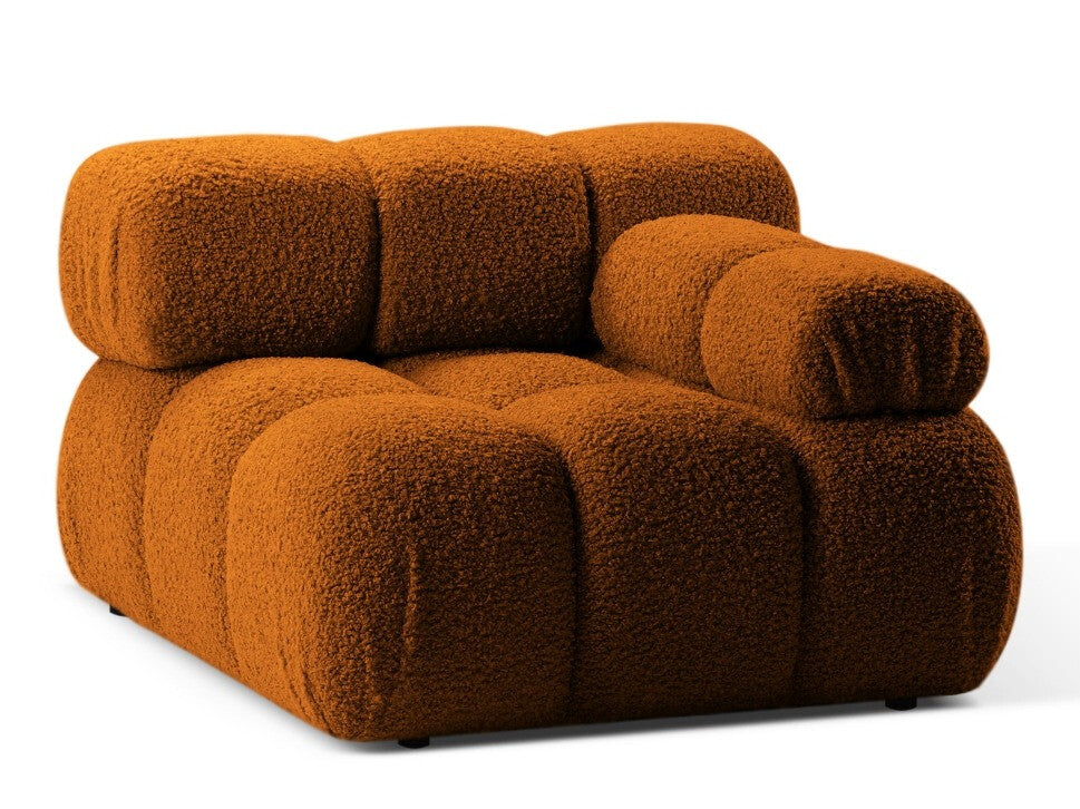 Moduļu krēsls 540154