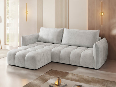 Stūra dīvāns 637740