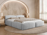 Gulta 637766