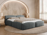 Gulta 637766