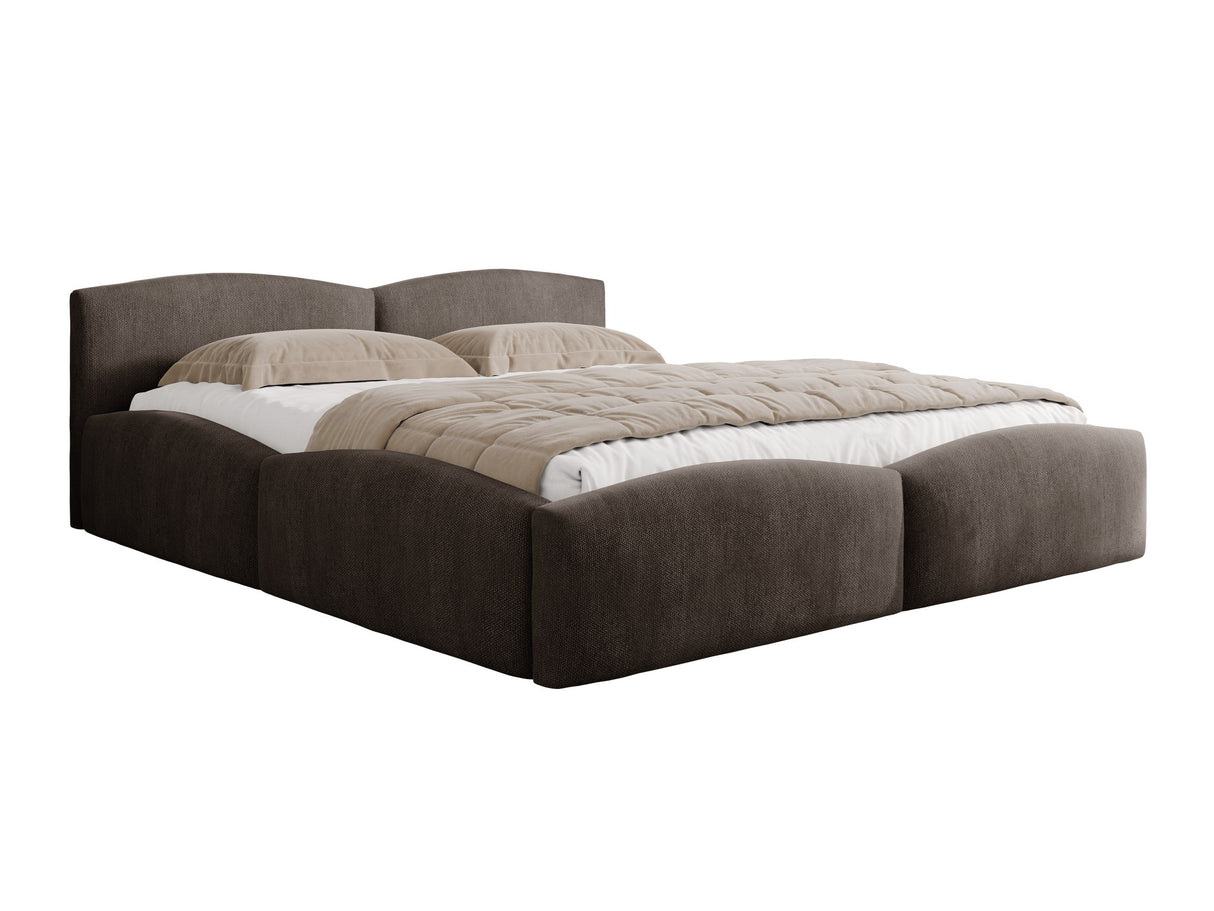 Gulta 637766
