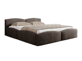 Gulta 637766