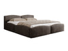 Gulta 637766