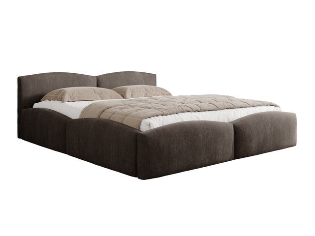 Gulta 637766