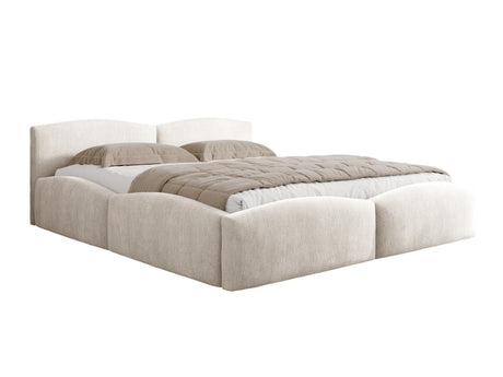 Gulta 637766