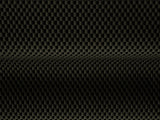 Moduļu krēsls 539722