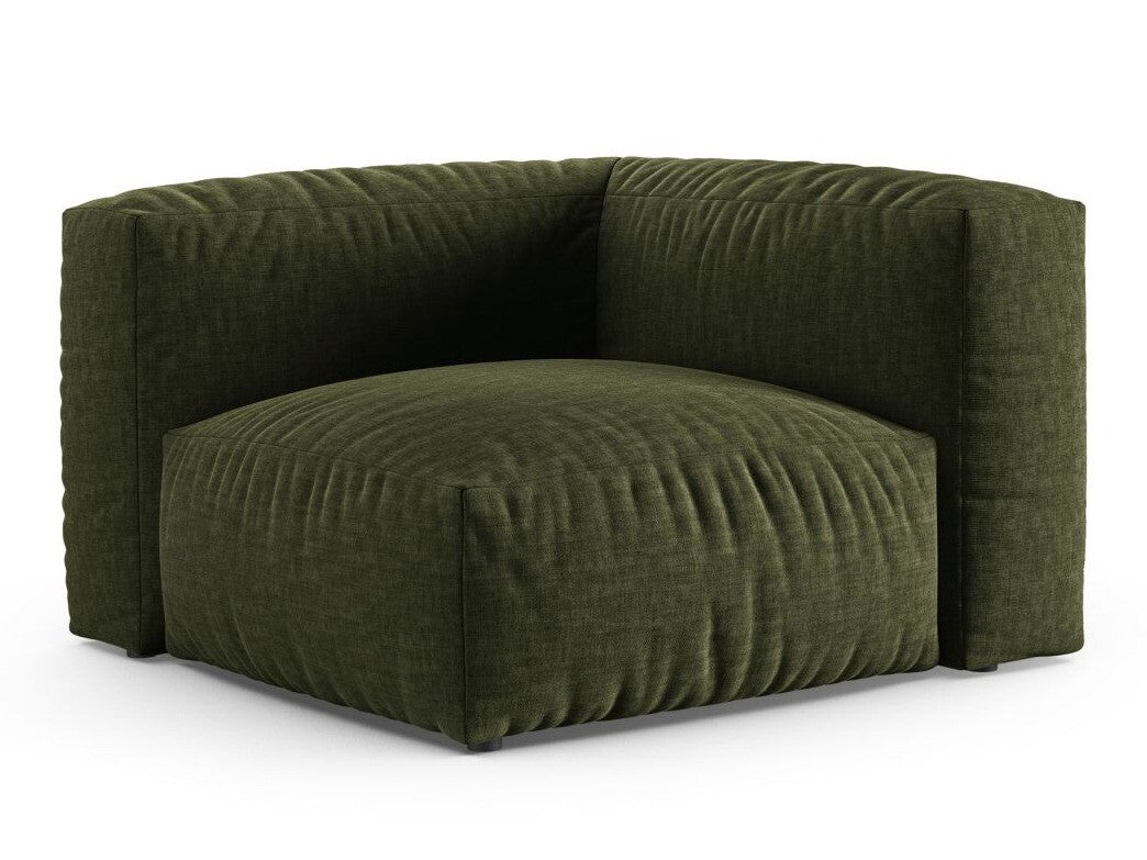 Moduļu krēsls 637687