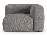 Moduļu krēsls 637687