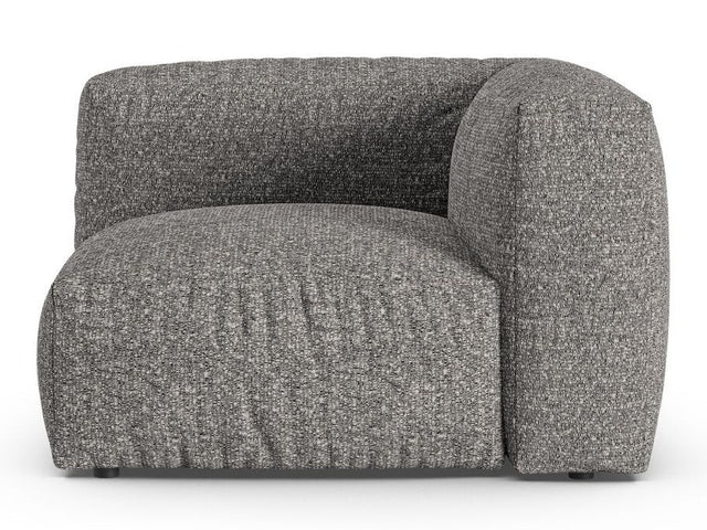 Moduļu krēsls 637687