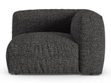 Moduļu krēsls 637687