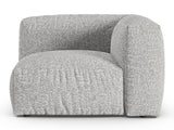 Moduļu krēsls 637687
