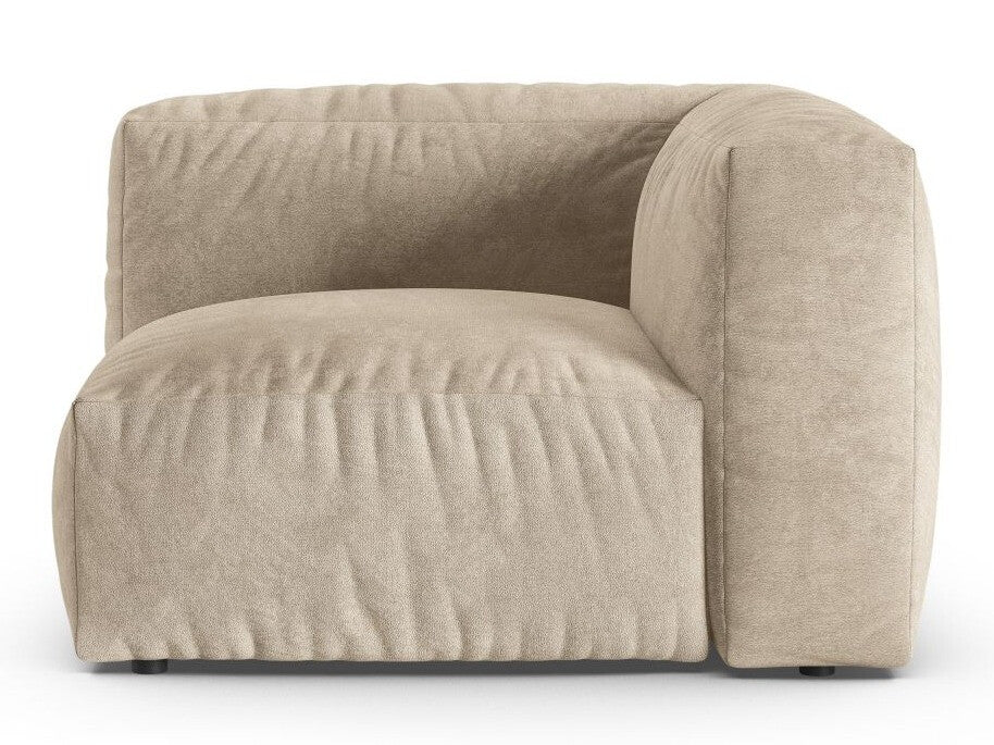 Moduļu krēsls 637687