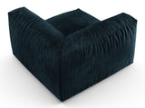 Moduļu krēsls 637687