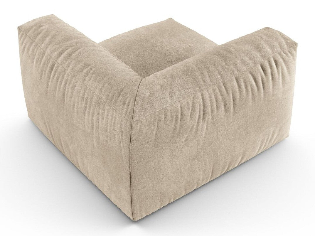 Moduļu krēsls 637687