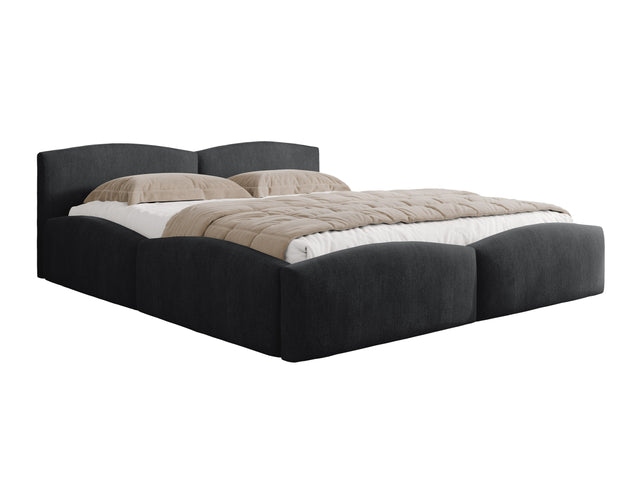 Gulta 637766
