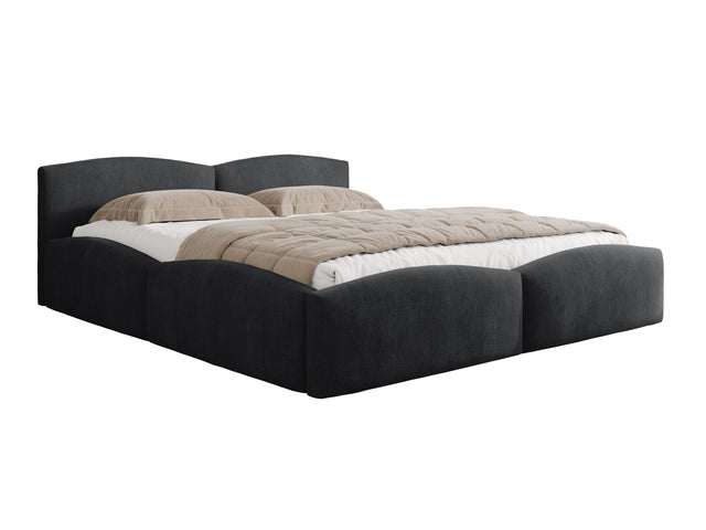 Gulta 637766
