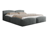 Gulta 637766