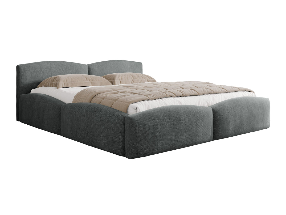 Gulta 637766