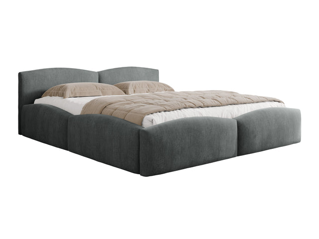 Gulta 637766