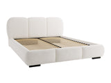 Gulta 637854