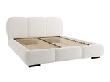 Gulta 637854
