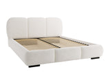 Gulta 637854