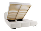 Gulta 637854