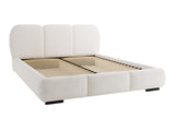 Gulta 637854