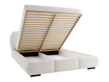 Gulta 637854