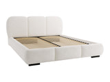 Gulta 637854