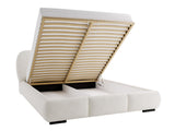 Gulta 637854