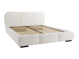 Gulta 637854