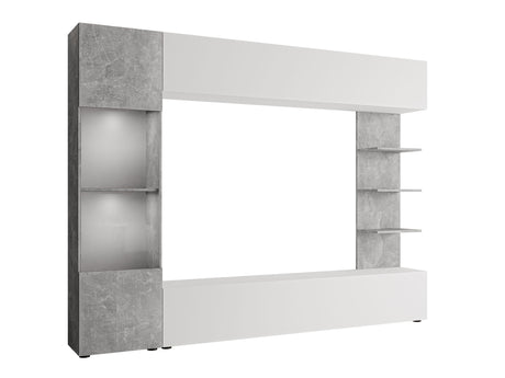 Viesistabas komplekts 452299 4524590
