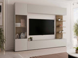 Viesistabas komplekts 452299 4524597