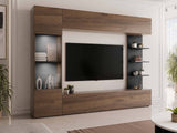 Viesistabas komplekts 452299 4524600